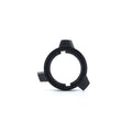 LED-lampadapter BMW 5 E34/5 E39 m.fl. – 36 × 11,3 mm