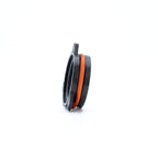LED-lampadapter BMW 5 E34/5 E39 m.fl. – 36 × 11,3 mm