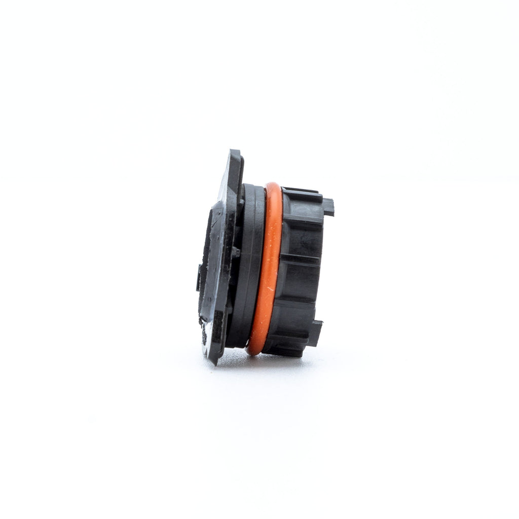 LED-lampadapter Mercedes-Benz SLK200/SLK280 m.fl.