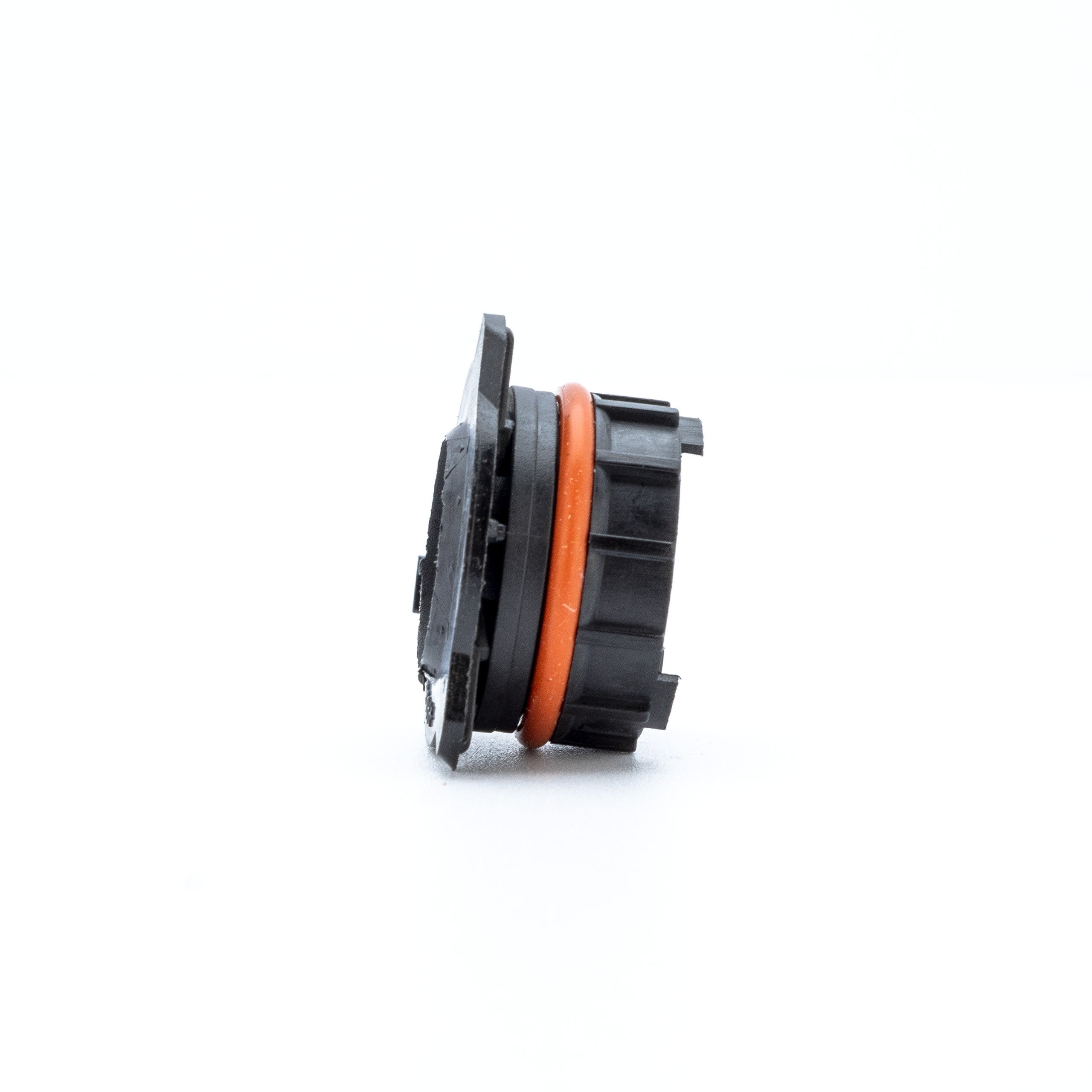 LED-lampadapter Mercedes-Benz SLK200/SLK280 m.fl.
