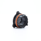 LED-lampadapter Mercedes-Benz SLK200/SLK280 m.fl.