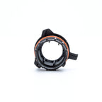 LED-lampadapter Mercedes-Benz SLK200/SLK280 m.fl.