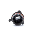 Xenonadapter BMW 5 E39/X5 E53 – 38 × 42,6 mm