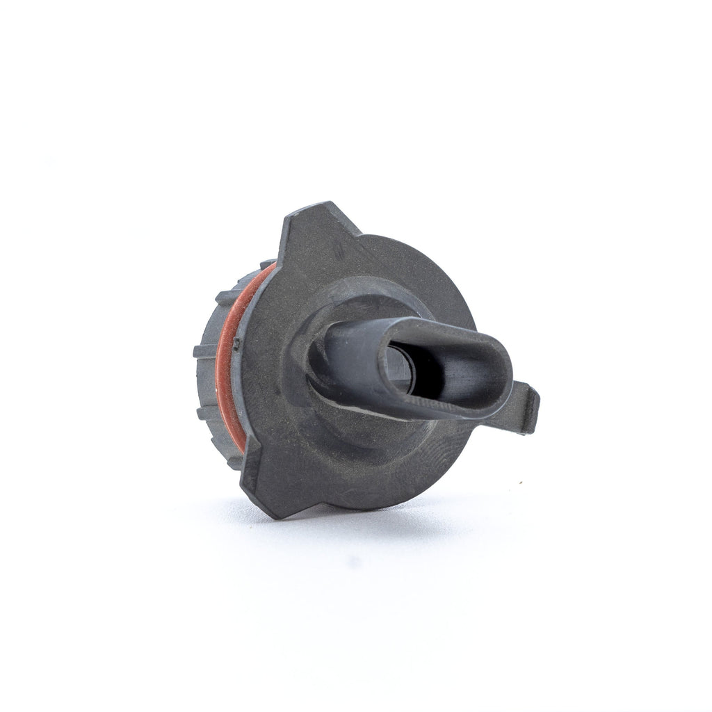 Xenonadapter BMW 5 E39/X5 E53 – 38 × 42,6 mm