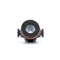 Xenonadapter BMW 5 E39/X5