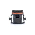 Xenonadapter BMW 5 E39/X5