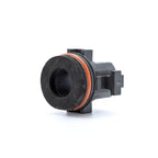 Xenonadapter BMW 5 E39/X5