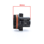 Xenonadapter BMW 5 E39/X5