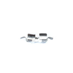 Xenonadapter BMW E60/E61 m.fl./VW Passat B5 m.fl.