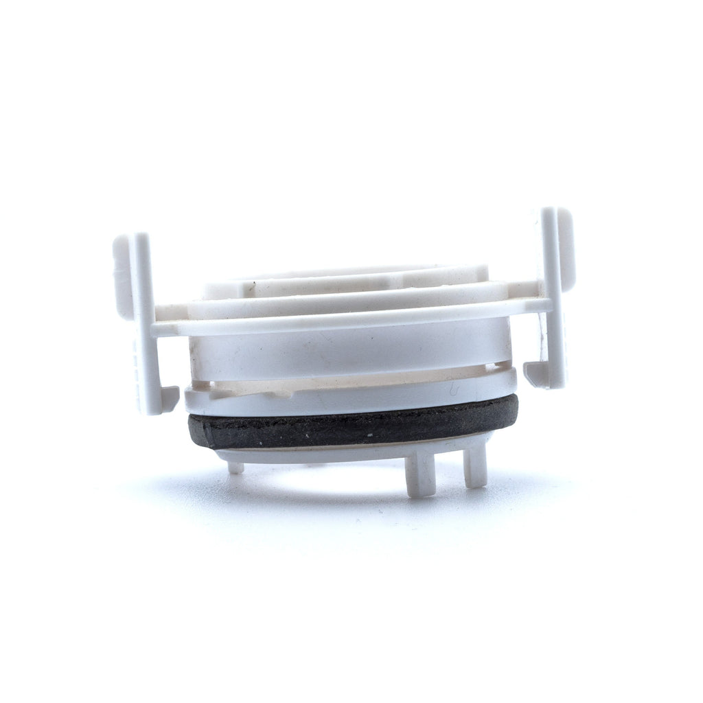 Xenonadapter BMW E46