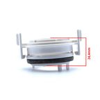 Xenonadapter BMW E46