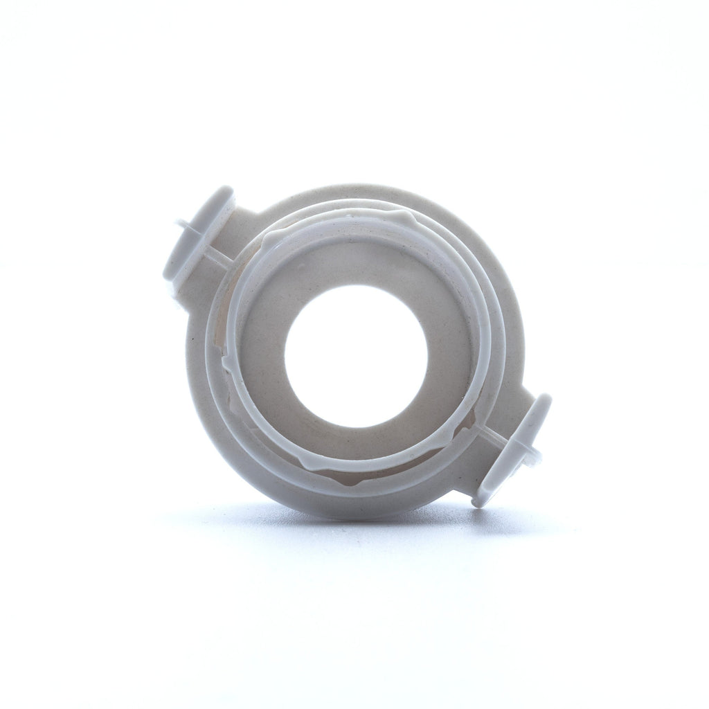 Xenonadapter BMW E46