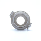 Xenonadapter BMW E46