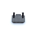 Xenonadapter Fiat 500
