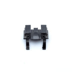 Xenonadapter Fiat 500
