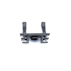 Xenonadapter Fiat 500