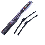Torkarblad fram Chevrolet Corsa Utility/Prizm m.fl. – 2-pack