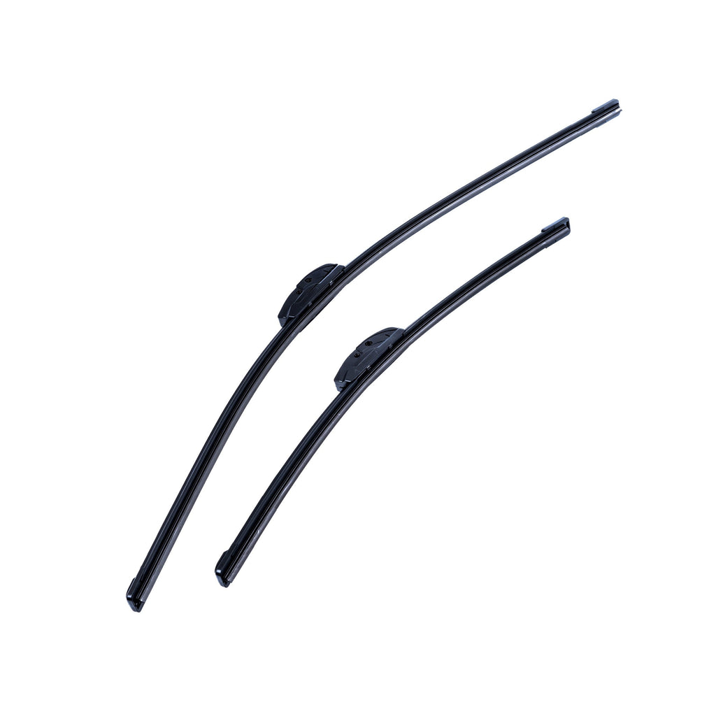 Torkarblad fram Citroën Jumpy/Fiat Scudo m.fl. – 2-pack