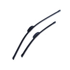 Torkarblad fram Citroën Jumpy/Fiat Scudo m.fl. – 2-pack