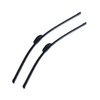 Torkarblad fram Chrysler Voyager/Peugeot 307 – 2-pack