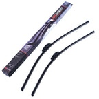 Torkarblad fram Chrysler Voyager/Peugeot 307 – 2-pack