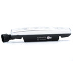 LED-varselljus – 6000K – 10 W – 9V - 16V – 190 mm