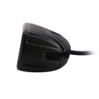 LED-arbetslampa – 18 W – 6000K – 6 LED – 1350 LM – 160 mm