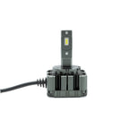 LED-konverteringssats – D1S/ D2S/ D3S/ D4S – 6000K – 9V - 16V – PK32D-2 – 2-pack