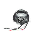 LED-projektorlins för strålkastare Alfa Romeo 146/147 m.fl. – 3" mm/ 122 mm
