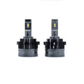 LED-konverteringssats VW Alltrack/Crafter I m.fl.