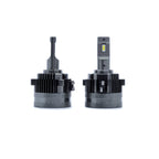 LED-konverteringssats VW Alltrack/Crafter I m.fl.