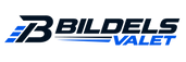  Bildelsvalet - Home