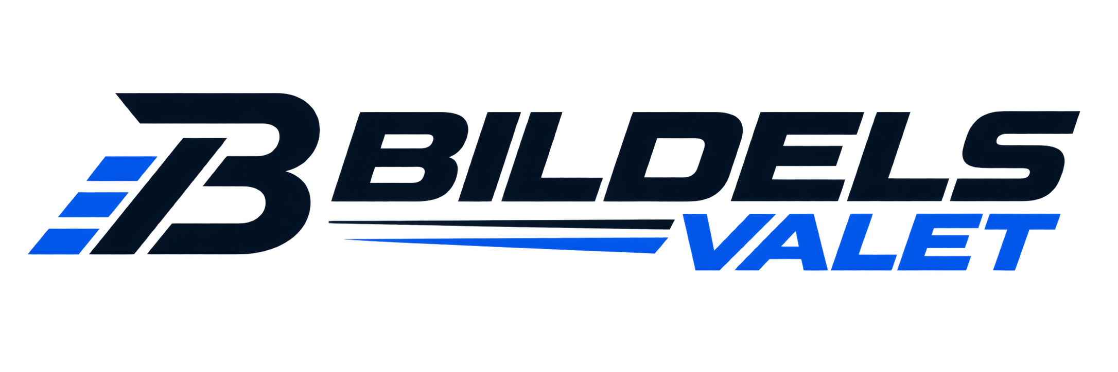  Bildelsvalet