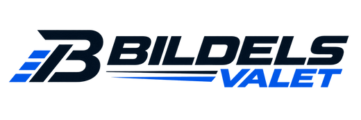  Bildelsvalet