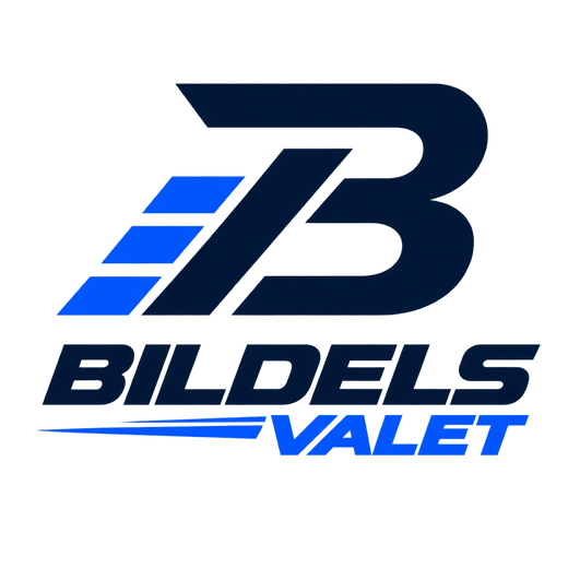  Bildelsvalet