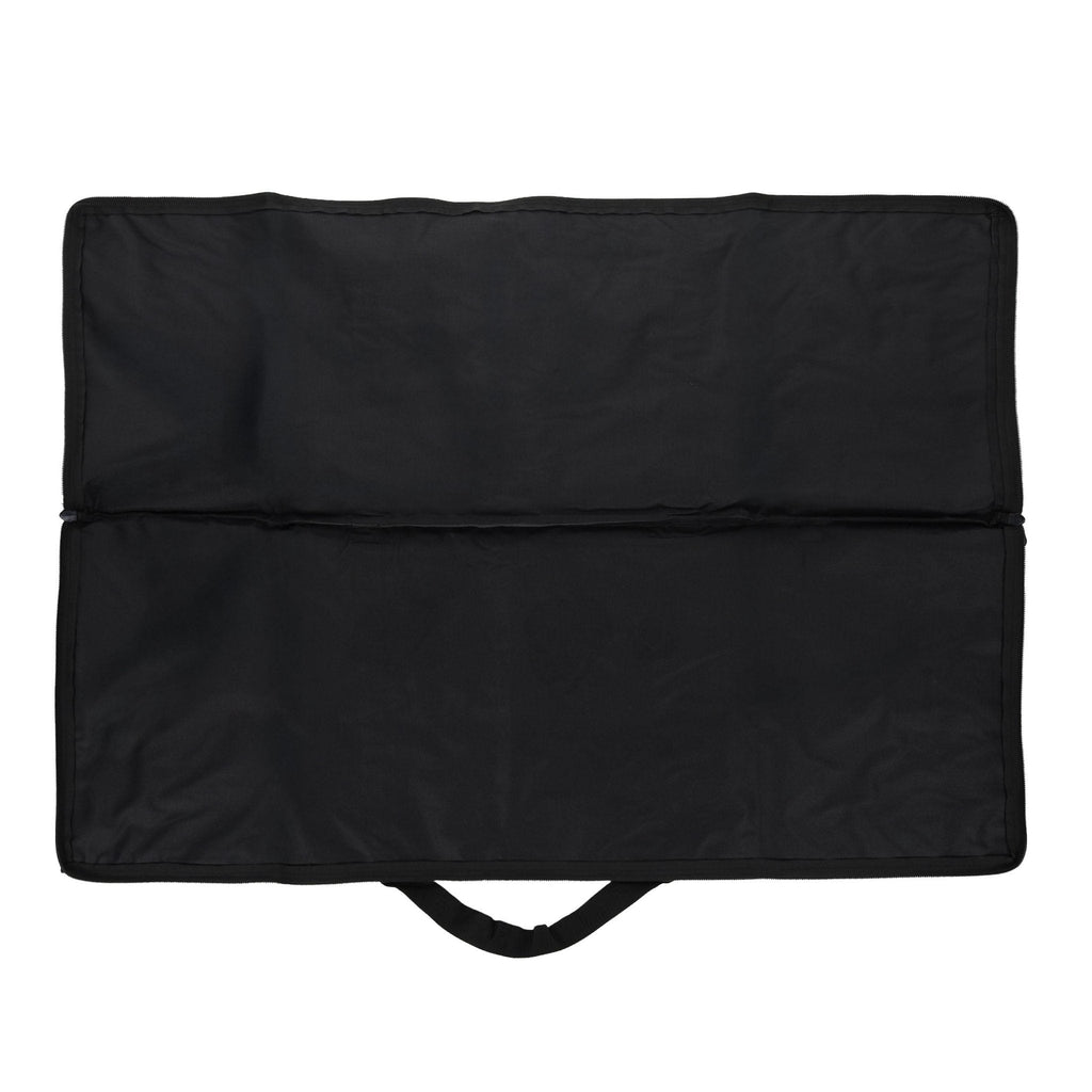 Antislirmattor – 115 × 42 cm - Carlevel AB - Fordon och delar > Fordonstillbehör