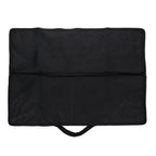 Antislirmattor – 115 × 42 cm - Carlevel AB - Fordon och delar > Fordonstillbehör