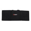 Antislirmattor – 115 × 42 cm - Carlevel AB - Fordon och delar > Fordonstillbehör