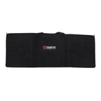 Antislirmattor – 115 × 42 cm - Carlevel AB - Fordon och delar > Fordonstillbehör