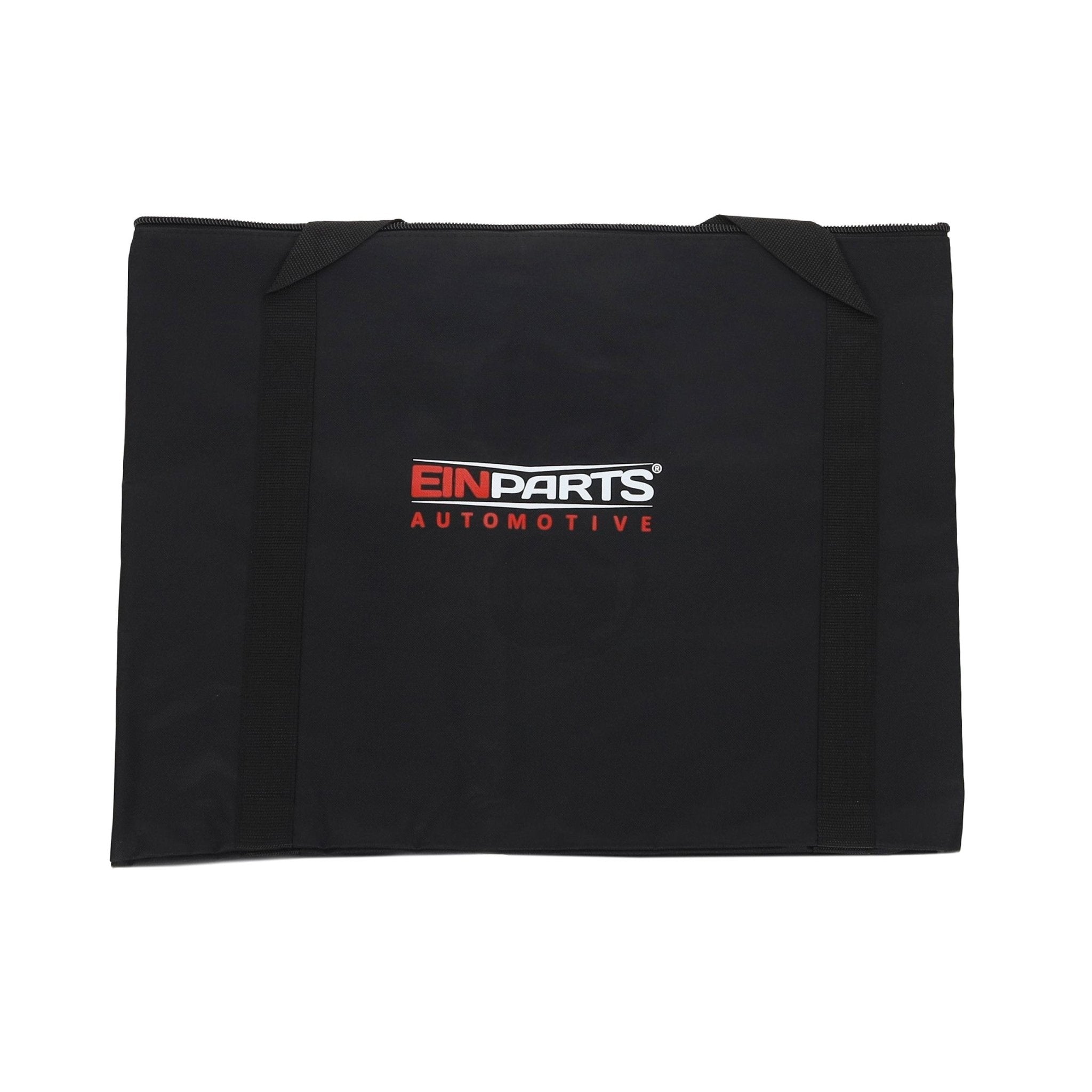 Antislirmattor – 115 × 42 cm - Carlevel AB - Fordon och delar > Fordonstillbehör