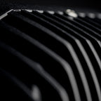 Arbetsljus PRO Noir WL60 Curved – 60W - Carlevel AB - Fordon och delar > Fordonstillbehör