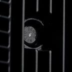 Arbetsljus PRO Noir WL90 Curved – 90W - Carlevel AB - Fordon och delar > Fordonstillbehör