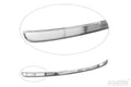 Bakluckelist Jaecoo J7 2023+ – Silver satin | AVISA - Carlevel AB - Bakluckelist