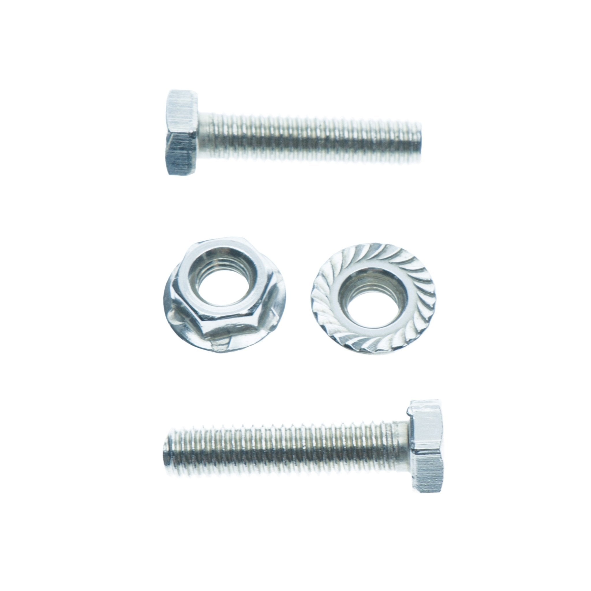 Baklykta – 12–24 V DC – 202 × 95 × 50 mm - Carlevel AB - Fordon och delar > Fordonstillbehör