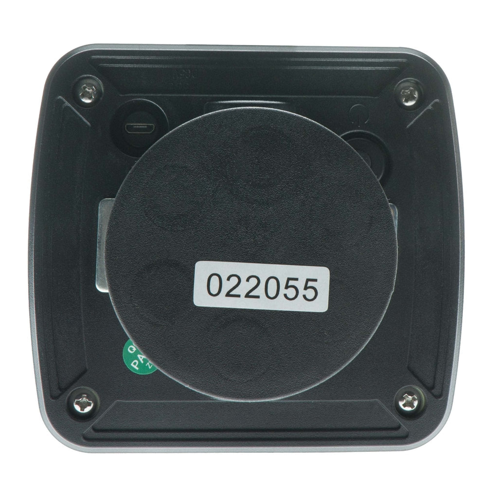 Baklykta – 12–24V DC – 105 × 105 × 70 mm - Carlevel AB - Fordon och delar > Fordonstillbehör