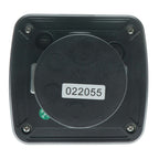 Baklykta – 12–24V DC – 105 × 105 × 70 mm - Carlevel AB - Fordon och delar > Fordonstillbehör