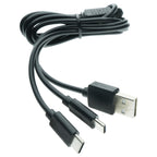 Baklykta – 12–24V DC – 178,5 × 155 × 70 mm - Carlevel AB - Fordon och delar > Fordonstillbehör