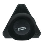 Baklykta – 12–24V DC – 178,5 × 155 × 70 mm - Carlevel AB - Fordon och delar > Fordonstillbehör
