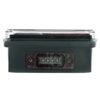 Baklykta – 12–24V DC – 520 × 146 × 65 mm - Carlevel AB - Fordon och delar > Fordonstillbehör