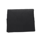 Bilmatta – 138 × 155 cm + apron 45 cm - Carlevel AB - Fordon och delar > Fordonstillbehör